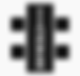 145-1452265_gray-nicolls-cricket-bats-hd-png-download.png