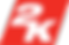 2K-Logo.png