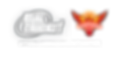 SRH.png