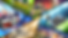 All Games.png