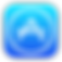 apple-app-store-appstore-icon-png-image-purepng-transparent-4.png