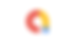 download.png