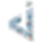 JS Logo_New.png