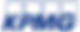 kpmg-logo-1.webp
