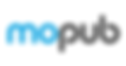 Mopub.png