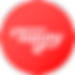 Tapjoy.png