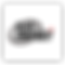 Untitled design (16).png